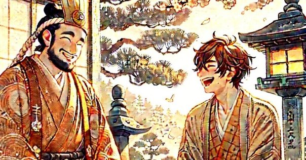 天地にかなう人物の条件　渡部昇一　第１～５巻（ＣＤ10枚） 渡部昇一の少年日本史 | 渡部昇一 | 致知出版社 オンラインショップ
