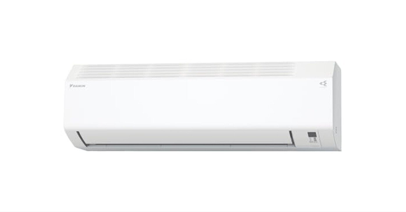 ウェア F.C.Real Bristol TRAINING TOP & SHORTS パナソニック(Panasonic) エアコン 23畳 7.1kw CS-EX715D2-W