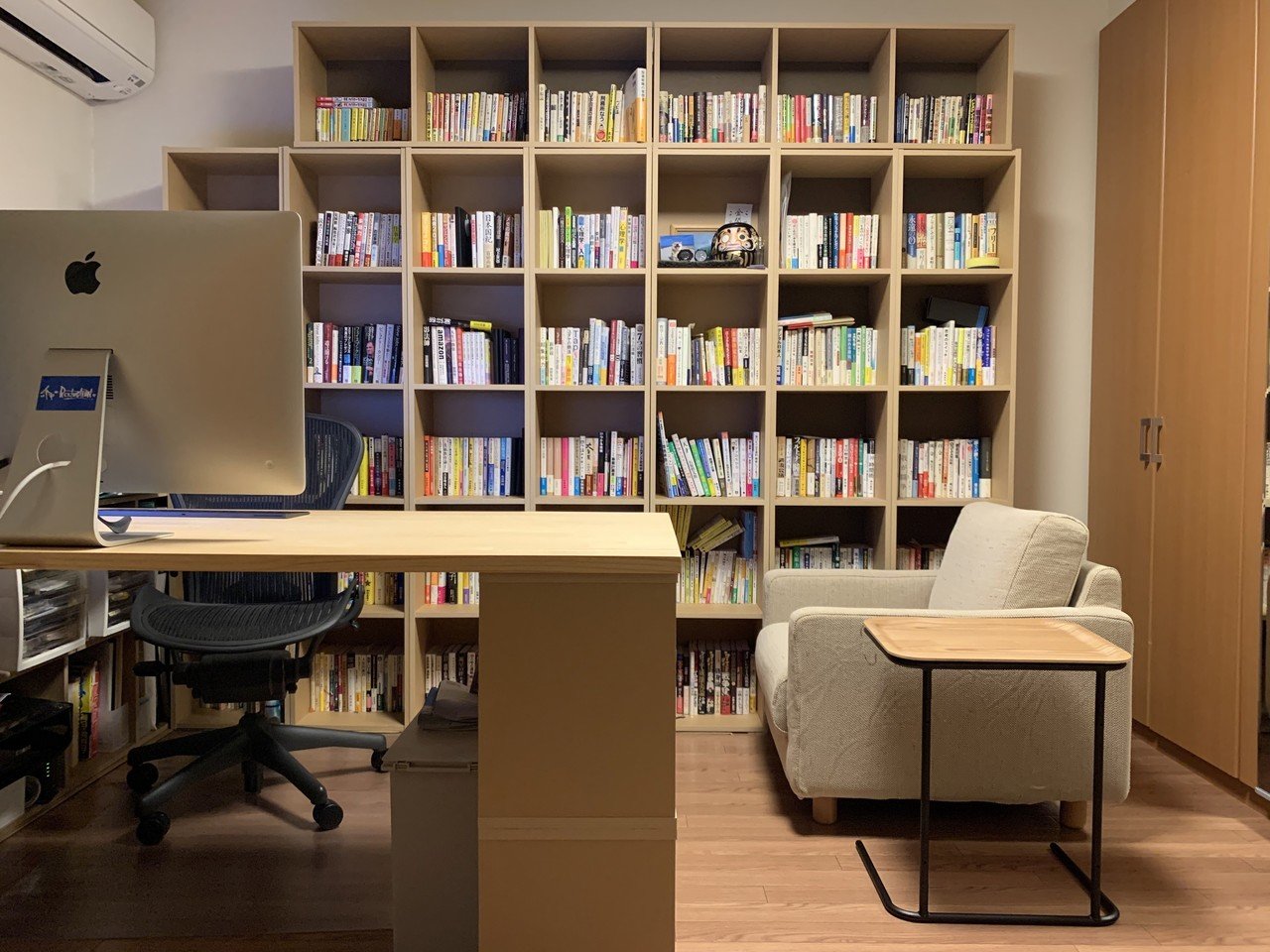 IKEA ビリー 本棚 楽天市場】[IKEA/イケア/通販]BILLY ビリー 本棚, オーク調[K](d