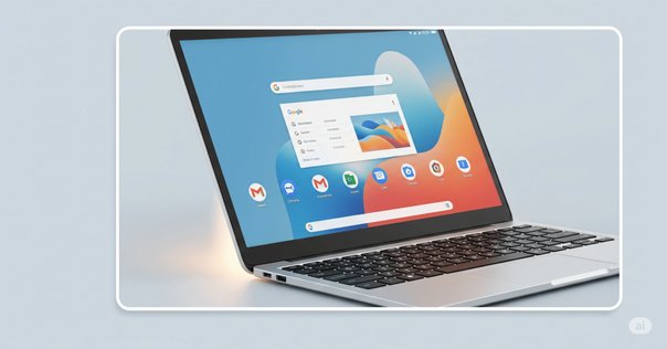 ChromeOS Flex搭載 ASUSノートPC(x200m) ChromeOS Flex搭載 ASUSノートPC(x200m) （ASUS、Chrome OSを