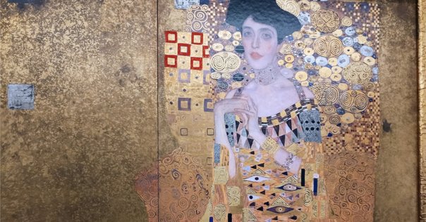 グスタフ・クリムト、ヌーダ・ヴェリタス、希少画集画、新品額装付 Yahoo!オークション - グスタフ・クリムト ヌーダ・ヴェリタス