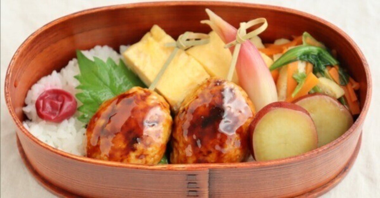 山本つくね出品 豆腐入り鶏つくねは作り置き冷凍が超おすすめ！｜山本リコピン / 料理