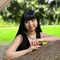 吉田夢佳 Yumeka Yoshida