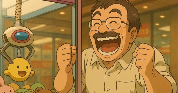世界的人気ゲーム『クラッシュ・バンディクー』のBIGぬいぐるみ