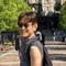 Ryuichi