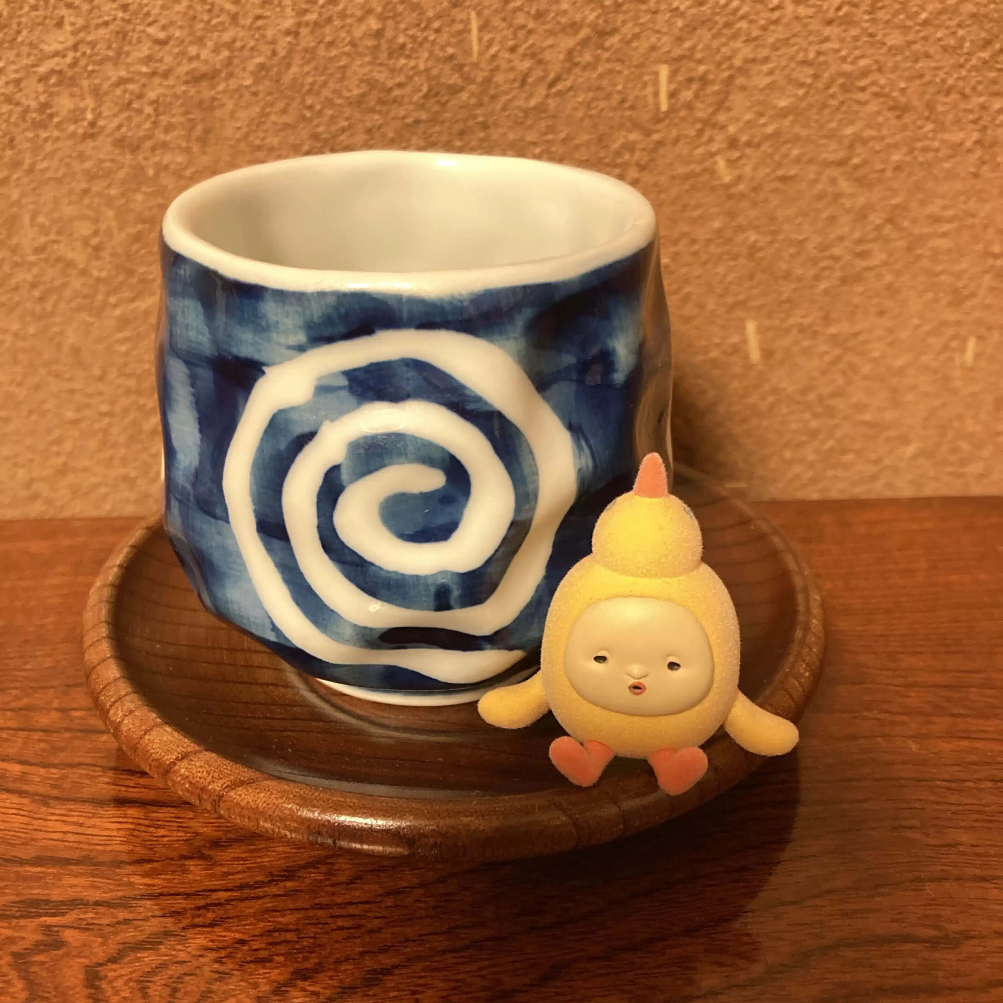 えのあ