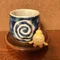 えのあ