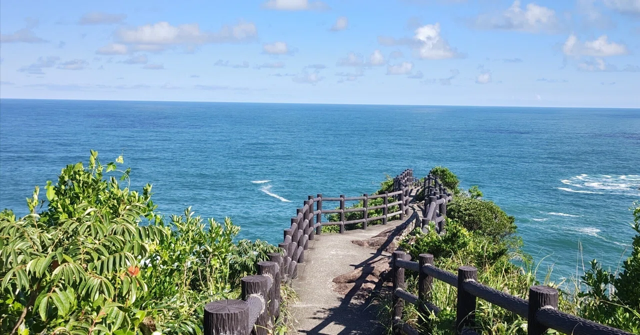 琵琶湖めぐり】～近江八幡～近江商人でもあるたねやさんから爆誕した