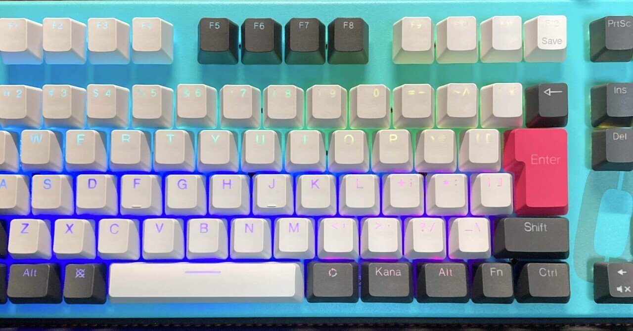 キーボード Realforce GX1 Keyboard / X1UD11 Product : REALFORCE / X1UD13 | REALFORCE | Premium Keyboard