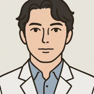 落ちこぼれ理工系学生