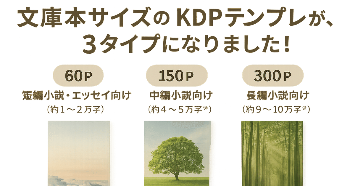 文庫本3冊以上まとめがい〜 角川まんが学習シリーズ＞が超お得！ 「カドカワ春の還元祭2025