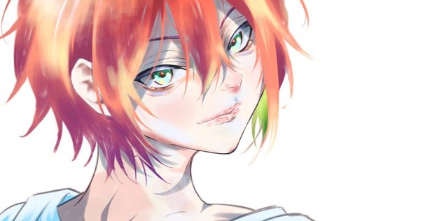 ショパン　ピアノ・ソロ作品全集　ニキタ・マガロフ(P) Amazon.co.jp: ショパン:ピアノ作品集 (Chopin: Complete Piano