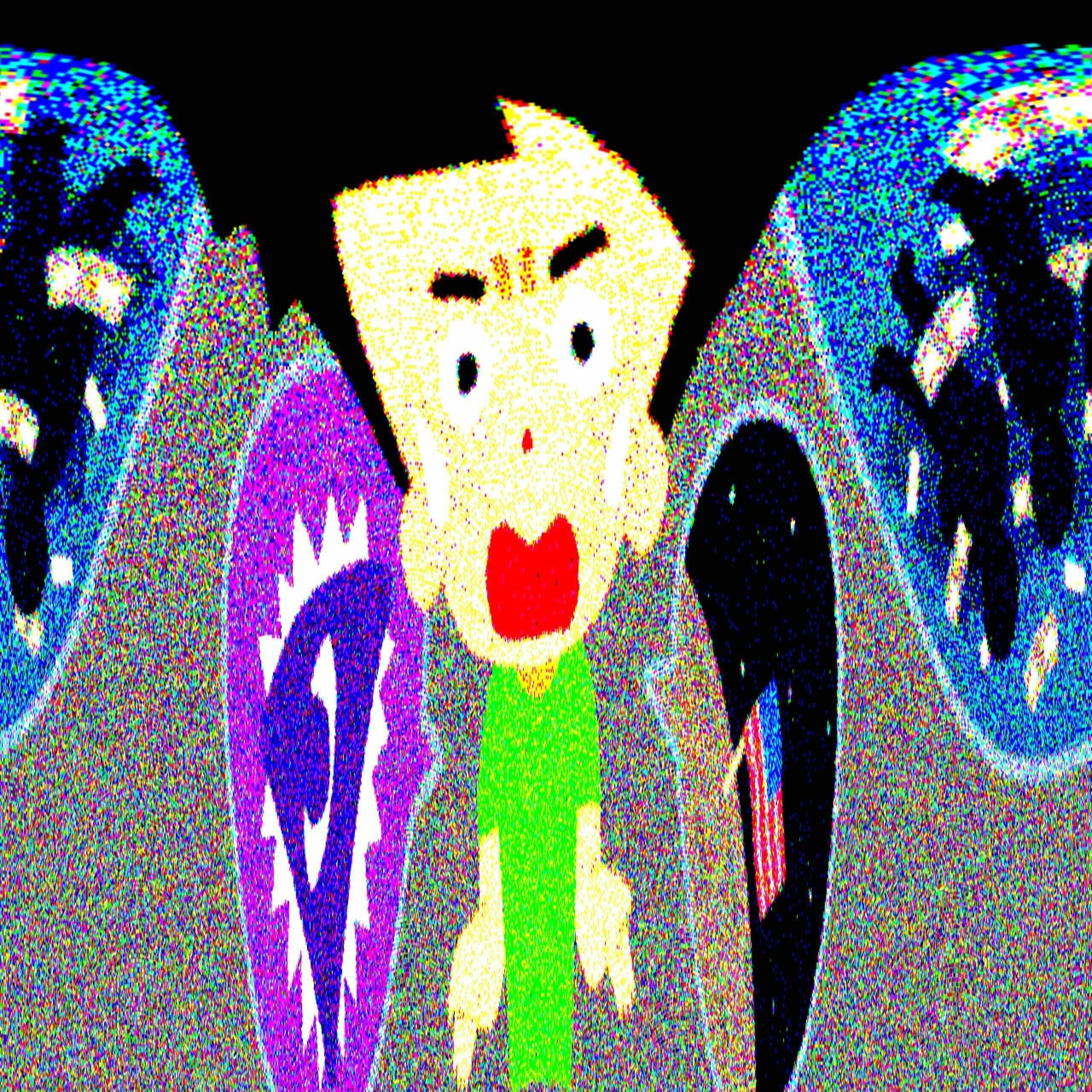 長瀬貫太郎の乱筆乱文