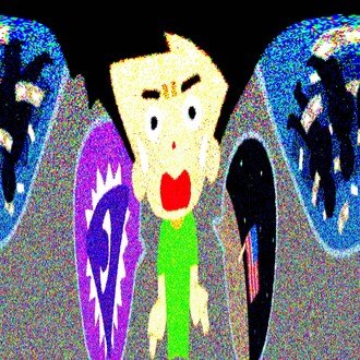 長瀬貫太郎の乱筆乱文