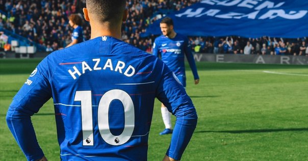 ベルナルド・シウバ（Bernardo Silva）：マンチェスター・シティ