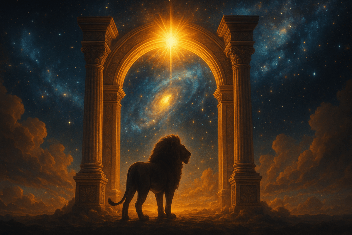 なんか違う」の違和感は、“本当の私”が目覚めはじめているサイン【2025