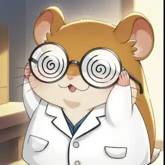 整体師のクリス