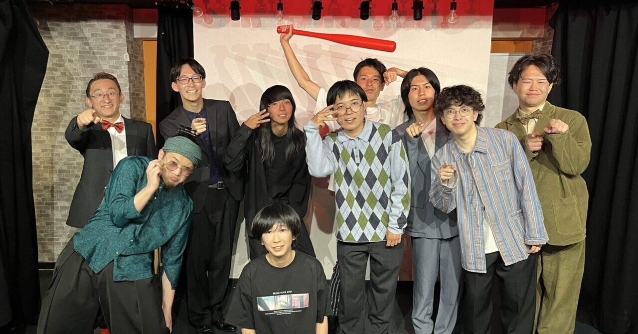 ジャニーズJr. - けろページ 最終値下げ‼️激レア‼️嵐がいた頃のジャニーズJr.下敷き - メルカリ