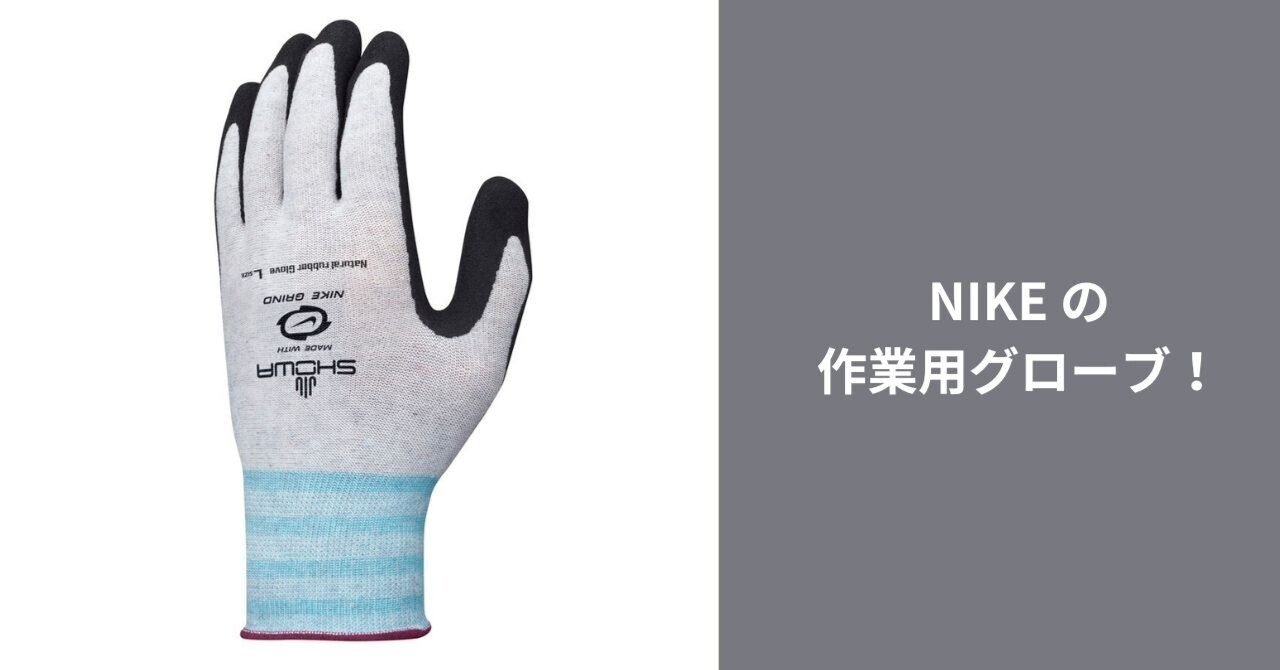 NIKE グローブ ナイキ（NIKE）（キッズ）ジュニア ゴールキーパーグローブ