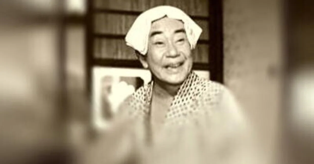 二代目中村鴈治郎(02)