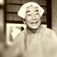 松竹直系喜劇：監督 前田陽一｜せたろむ×映画