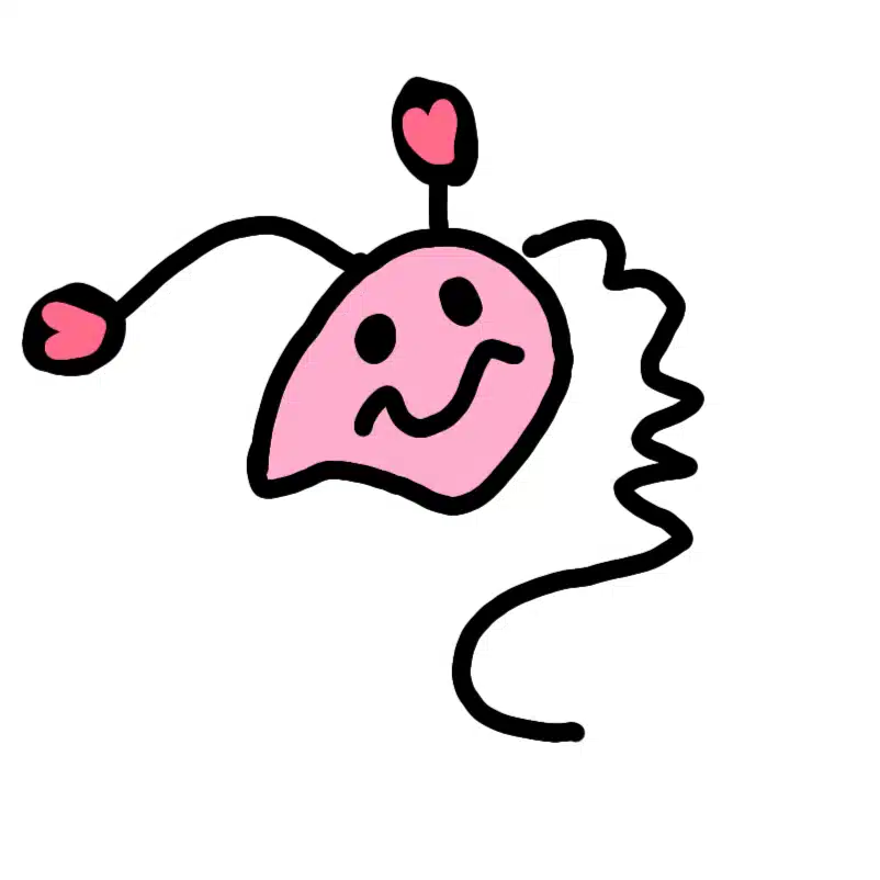 彩芭つづり