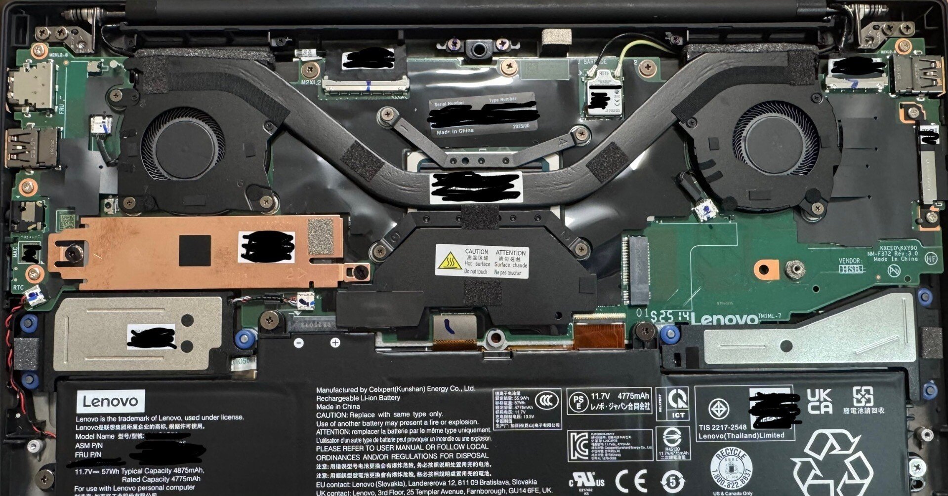 48e830f099b3a1e2b5992c0a281b82