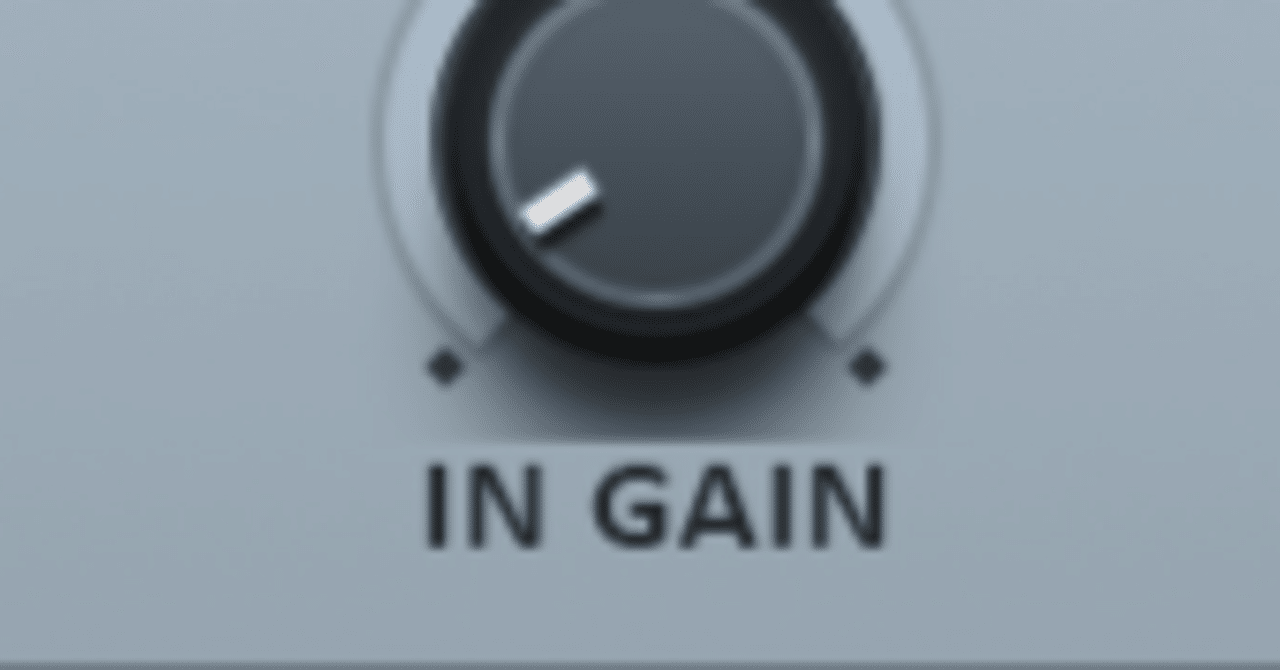 Xfer OTTの使い方｜し～む