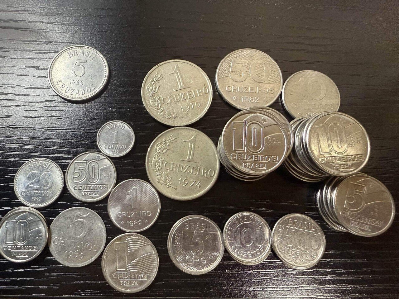 数十年前イタリアにて購入しました うぬ on X