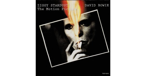 デヴィッド・ボウイ　DAVID BOWIE      CHANGES David Bowie / デヴィッド・ボウイ「Changesonebowie 40th