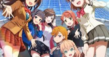 異次元フェス開催記念ミリオン組　アリーナライブへ可奈のダイエット＆レッスンシーン 異次元フェス向け⑧】公式動画で確認！ミリオンDAY2の予習曲