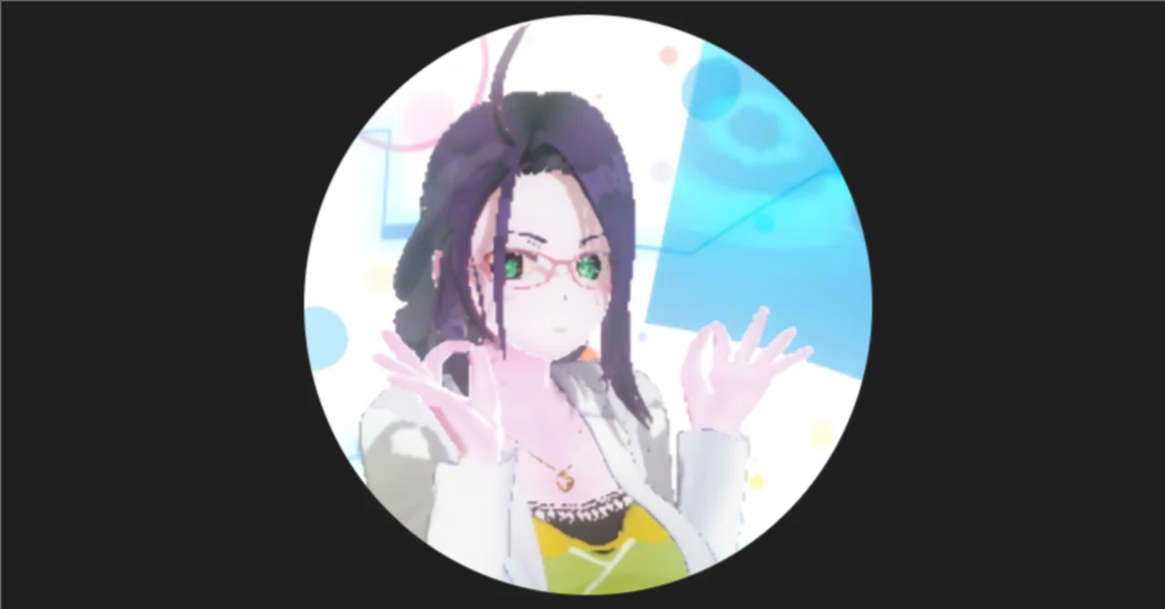 クロニーさん時を駆けてウマ娘引退？(TAS並の速さw)｜心太ぬのせ