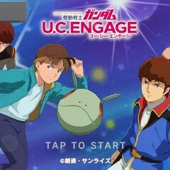 スパロボY 声優(4/25更新)｜サカミネ