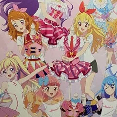 スパロボY 声優(4/25更新)｜サカミネ