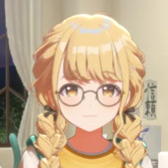 スパロボY 声優(4/25更新)｜サカミネ