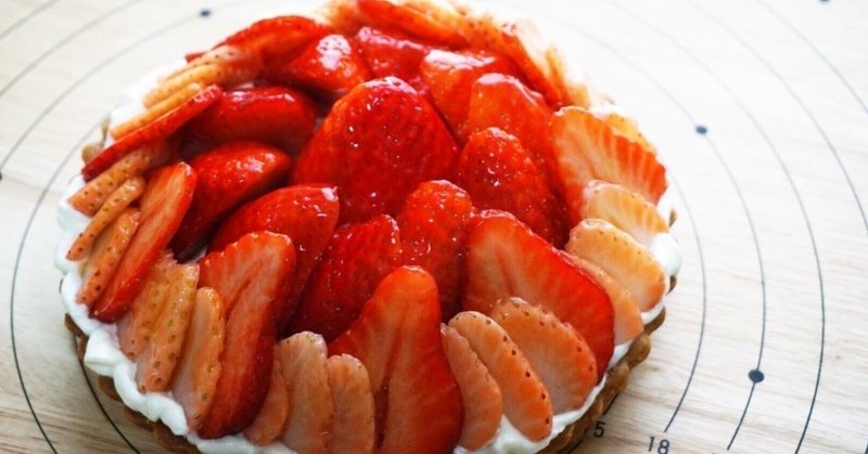 可哀想って言われたいだけだろ なんて平気で言えちゃうお前が可哀想だよ みくりや佐代子 Note