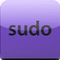 sudo0911