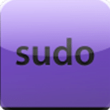 sudo0911