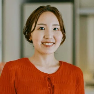 yui