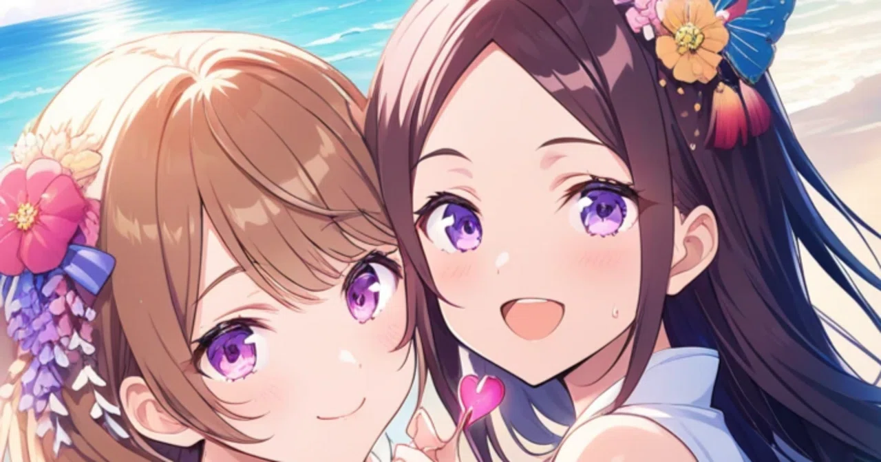 ai❤︎様 ♡ 専用ページ 【公式通販】