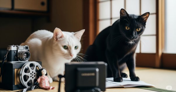 ♡ねむり猫様確認ページ♡ 保護活動者：ねこのおうちさがし和泉支部(大阪府和泉市)｜ハグー