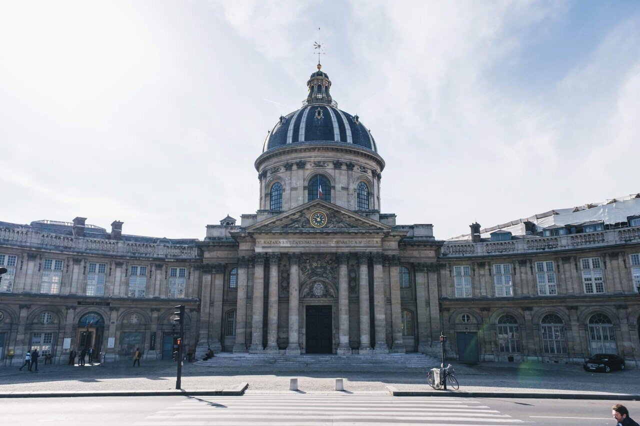 【橋本 清一】 パリの裏街 セーヌ河 限定250部 82/250 橋本 清一】 パリの裏街 セーヌ河 限定250部 82/250 橋本 清