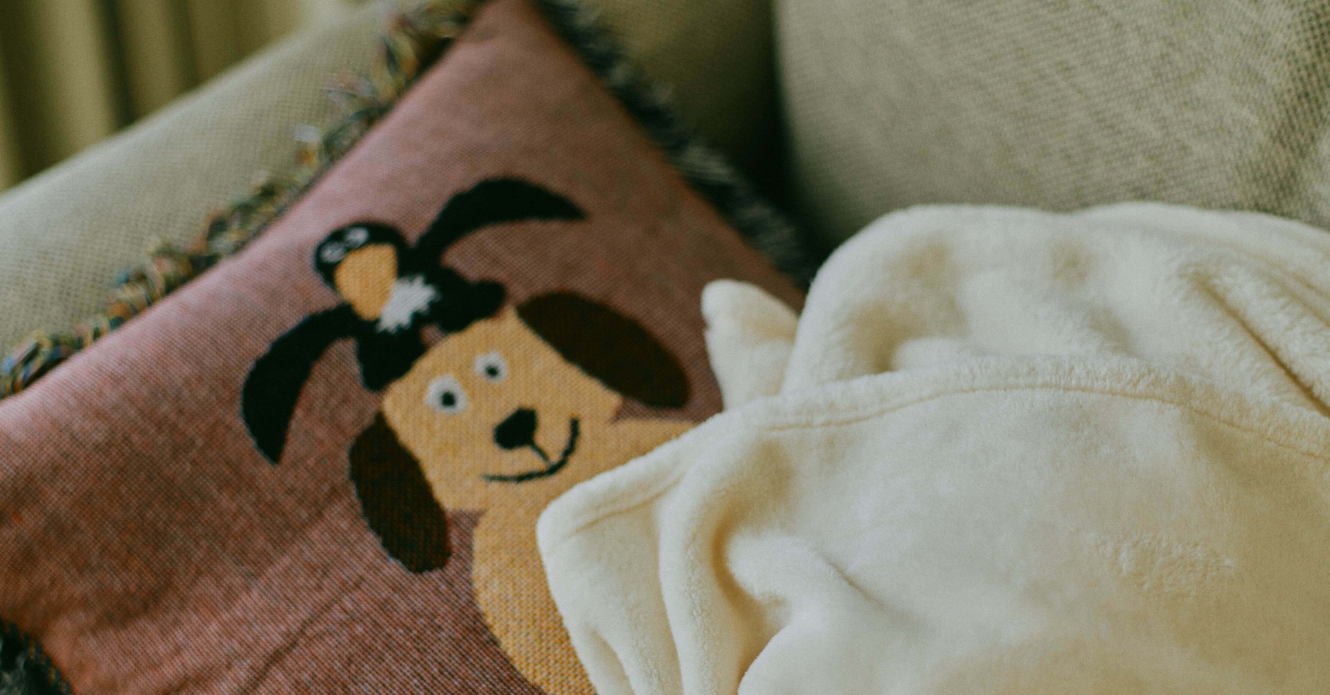 ゆいさん専用ページ スタートダッシュデッキ パーフェクト！ユイ ｜ Z/X - Zillions of