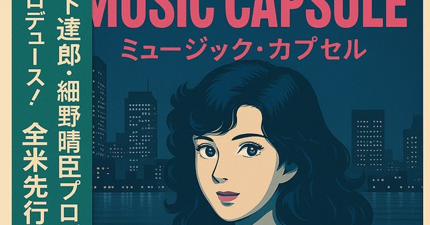 SOLID FOUNDATION 語り継がれるジャマイカ音楽の歴史 SOLID FOUNDATION 語り継がれるジャマイカ音楽の歴史