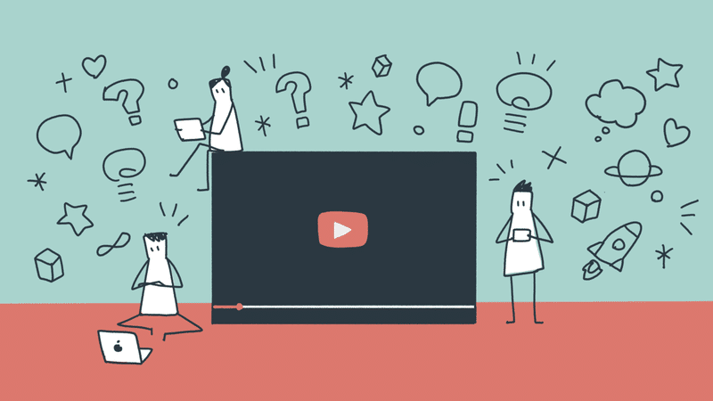 クリエイティブを刺激する Youtubeチャンネル13選 大人も子供も勉強したくなる国内外の動画 をテーマ別紹介 くぼみ はじめてのグラフィックレコーディング Note クリエイティブを刺激する Youtubeチャンネル13選 大人も子供も勉強したくなる国内外の動画 をテーマ別紹介 くぼみ はじめてのグラフィックレコーディング Note