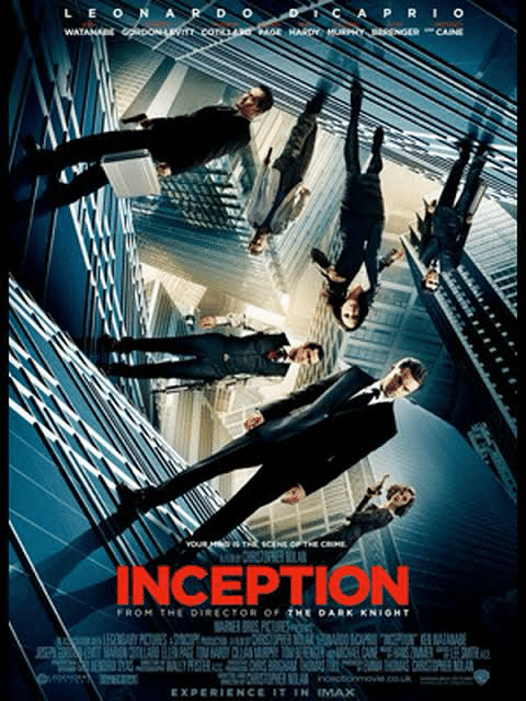 アメリカンシネマトグラファー　レオナルドディカプリオ　インセプション　背徳の王冠 Amazon.co.jp: インセプション [DVD] : レオナルド