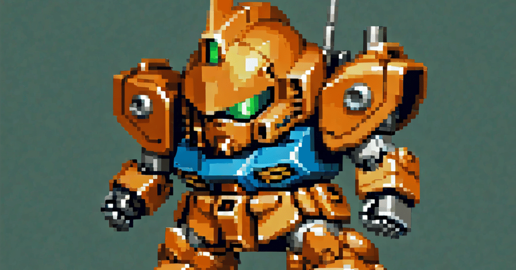 SDガンダム ガチャポン戦士2 講談社 Amazon.co.jp: カプセル戦記: SDガンダムガチャポン戦士2