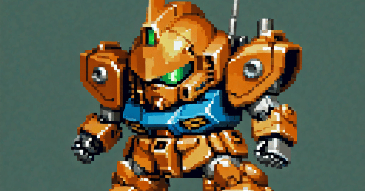 MSX2 MSX2 3.5インチFD SDガンダム ガチャポン戦士2 箱説付/M4699/8 3.5