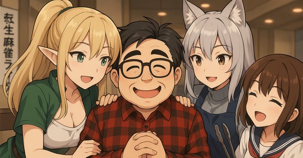新谷かおる先生の直筆サインが！｜山上トモ（ごりっぱスタジオ）