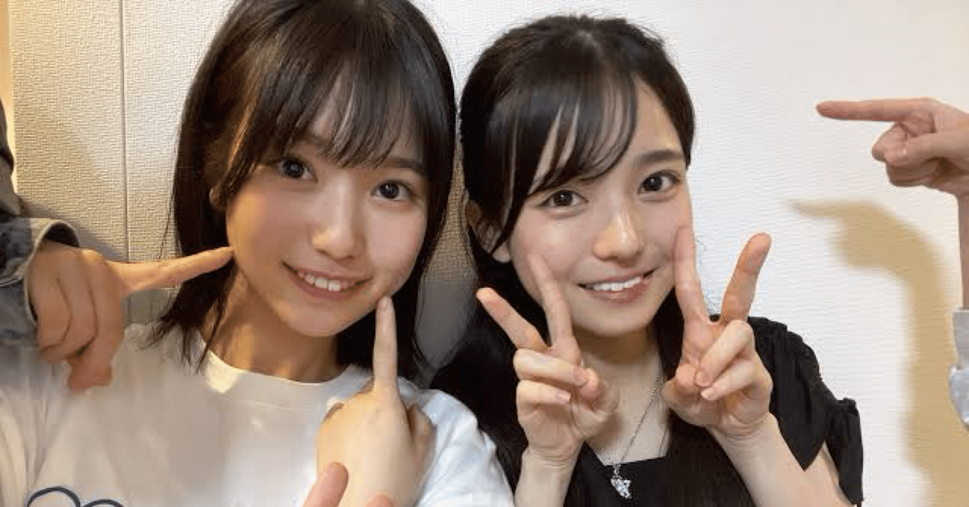 乃木坂46 6期生増田三莉音生写真サイン入り 乃木坂46 OFFICIAL WEB